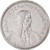 Coin, Switzerland, 5 Francs, 1970