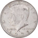 Moneta, Stati Uniti, Half Dollar, 1972