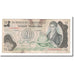 Banknote, Colombia, 20 Pesos Oro, 1982, 1982-01-01, KM:409d, VF(20-25)