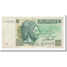 Banknote, Tunisia, 5 Dinars, 1993, 1993-11-07, KM:86, VF(30-35)