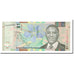 Billete, 1 Dollar, 2017, Bahamas, UNC