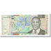 Geldschein, Bahamas, 1 Dollar, 2017, UNZ
