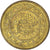 Moneta, Tunisia, 20 Millim, 2005