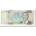 Banconote, Bahamas, 1 Dollar, 2017, FDS