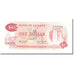 Banconote, Guyana, 1 Dollar, KM:21a, FDS