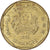 Moneta, Singapur, Dollar, 1988