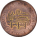 Moneda, República Checa, 50 Korun, 2011
