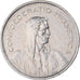 Coin, Switzerland, 5 Francs, 1974