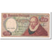 Banknot, Portugal, 500 Escudos, 1979, 1979-10-04, KM:177a, VF(30-35)