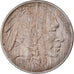 Moneda, Estados Unidos, 5 Cents, 1917