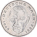 Coin, GERMANY - FEDERAL REPUBLIC, 2 Mark, 1995