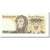 Banknote, Poland, 500 Zlotych, 1982, 1982-06-01, KM:145d, UNC(65-70)