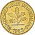 Coin, GERMANY - FEDERAL REPUBLIC, 5 Pfennig, 1985