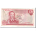Banknote, Luxembourg, 100 Francs, 1970, 1970-07-15, KM:56a, EF(40-45)