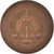 Coin, GERMAN-DEMOCRATIC REPUBLIC, 5 Mark, 1969