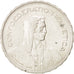 SWITZERLAND, 5 Francs, 1933, Bern, KM #40, AU(55-58), Silver, 31.45, 15.07