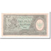 Banknote, Indonesia, 50 Rupiah, 1964, KM:96, UNC(65-70)