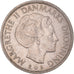 Munten, Denemarken, Krone, 1984