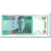 Banknote, Indonesia, 20,000 Rupiah, 2004, KM:144a, EF(40-45)