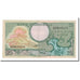 Banknote, Indonesia, 25 Rupiah, 1959, KM:67a, AU(50-53)