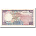 Banknote, Sri Lanka, 20 Rupees, 1995, 1995-11-15, KM:109a, VF(20-25)
