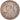 Coin, Monaco, 20 Francs, Vingt, 1947