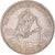 Moneta, Państwa Wschodnich Karaibów, 25 Cents, 2007