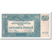 Banknote, Russia, 500 Rubles, 1920, KM:S434, VF(30-35)