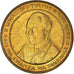 Coin, Tanzania, 100 Shilingi, 2012
