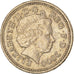 Munten, Groot Bretagne, Pound, 2000