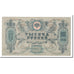 Banknote, Russia, 1000 Rubles, 1919, KM:S418b, VF(30-35)
