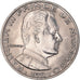 Monnaie, Monaco, Franc, 1977
