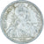Monnaie, France, 20 Centimes, 1945