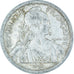 Moneda, Francia, 20 Centimes, 1945