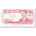 Banknote, Iraq, 5 Dinars, 1992/AH1412, KM:80b, UNC(65-70)