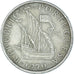 Moneda, Portugal, 5 Escudos, 1970