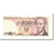 Banconote, Polonia, 100 Zlotych, 1982, 1982-06-01, KM:143e, FDS
