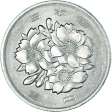 Moneta, Giappone, 100 Yen, 1975