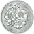 Coin, Japan, 100 Yen, 1975