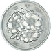 Moneta, Giappone, 100 Yen, 1975