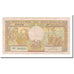 Banknote, Belgium, 50 Francs, 1956, 1956-04-03, KM:133b, VF(30-35)