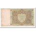 Billet, Pologne, 50 Zlotych, 1929, 1929-09-01, KM:71, B