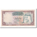Banknote, Kuwait, 1 Dinar, 1968, KM:8a, VF(30-35)