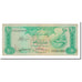 Banknote, United Arab Emirates, 10 Dirhams, KM:8a, F(12-15)
