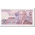 Banknote, Morocco, 10 Dirhams, 1987/AH407, KM:63a, VF(30-35)
