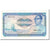 Banknote, The Gambia, 25 Dalasis, KM:11a, EF(40-45)