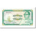 Banknote, The Gambia, 10 Dalasis, KM:10a, AU(50-53)