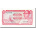 Banknote, The Gambia, 5 Dalasis, KM:9a, EF(40-45)