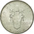 Monnaie, Cité du Vatican, Paul VI, 500 Lire, 1964, SUP+, Argent, KM:83.2