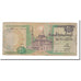 Banconote, Egitto, 20 Pounds, KM:52b, B+